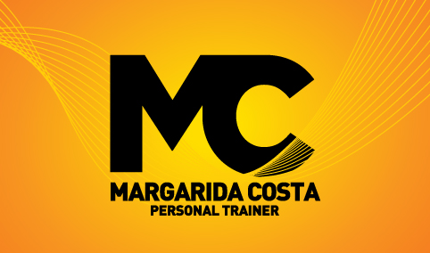 Margarida Costa Logo